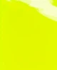 Блокнот Nuuna Candy Neon Yellow 10,8 х 15 см в крапку - изображение 5