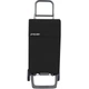 Сумка-візок Rolser Neo LN Joy Negro (NEO001-1023) - изображение 1