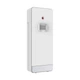 Метеостанция Technoline WS6462 Black (WS6462) - изображение 10
