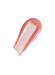 Глянцевый блеск для губ для увеличения объема Iconic London Lip Plumping Love Struck - изображение 4