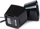 Акустическая система Microlab B-16 2.0 Black - изображение 5