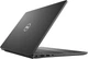 Ноутбук Dell Latitude 3520 (273656078) Grey - зображення 5