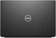 Ноутбук Dell Latitude 3520 (273656078) Grey - зображення 8