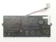 Батарея для ноутбука Acer AP16L5J Swift SF514-52, 4670mAh (36Wh), 2cell, 7.7V, Li-ion, чорна, - зображення 1