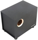 Акустична система Microlab M-105R 2.1 Black - зображення 3