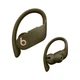 Навушники Beats by Dr. Dre Powerbeats Pro Moss (MV712) - зображення 2