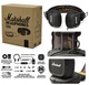 Наушники Marshall Major black - изображение 2