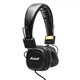 Наушники Marshall Major black - изображение 4