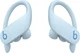 Наушники Beats by Dr. Dre Powerbeats Pro Glacier Blue - изображение 2