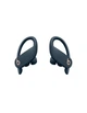 Наушники Beats by Dr. Dre Powerbeats Pro Navy (MV702) - изображение 3