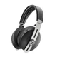 Навушники Sennheiser Momentum M3 AEBTXL - зображення 4