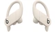 Навушники Beats by Dr. Dre Powerbeats Pro Ivory (MV722) - зображення 6