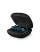 Наушники Beats by Dr. Dre Powerbeats Pro Navy (MV702) - изображение 4