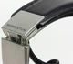 Навушники Sennheiser Momentum M3 AEBTXL - зображення 5