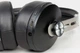 Навушники Sennheiser Momentum M3 AEBTXL - зображення 6