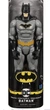 Ігрова фігурка Batman Бетмен чорний плащ 30 см - изображение 2