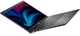Ноутбук Dell Latitude 3520 (273652913) Grey - зображення 3