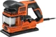 Вібраційна шліфувальна машина Black+Decker 270 Вт (KA330E) - зображення 2