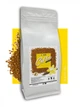 Кава розчинна сублімована Leadercoffee Ukraine з ароматом Ваніль 500г - зображення 1
