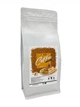 Кофе растворимый сублимированный Leadercoffee Ukraine с ароматом Тирамису 500 г - изображение 3