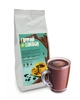 Горячий шоколад Leadercoffee Ukraine Classic, 400г - изображение 1