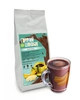 Горячий шоколад TM Leadercoffee Ukraine Банан, 400г - изображение 1