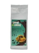 Горячий шоколад Leadercoffee Ukraine Classic, 400г - изображение 2