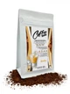 Кофе молотый Leadercoffee Ukraine Ирландский крем 250г - изображение 1