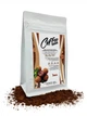 Кофе молотый Leadercoffee Ukraine Трюфель 250г - изображение 1