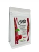 Кофе молотый Leadercoffee Ukraine Спелая Вишня 250г - изображение 2