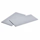 Термопрокладка GELID Solutions GP-Extreme 80x40x1.0 mm (TP-GP01-B) - изображение 1