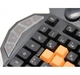 Ігрова клавіатура проволока A4Tech Bloody B314 з підсвіткою Black - зображення 3