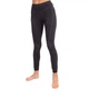 Термобелье женское для активного спорта Zelart Underwear 2198 размер M (160-170 см) Black-Grey - изображение 5