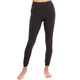 Термобелье женское для активного спорта Zelart Underwear Fit 2198 размер M (160-170 см) Dark Grey - изображение 6