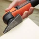 Шлифмашина вибрационная аккумуляторная Black+Decker 12 В (BDCDS12N) - изображение 6