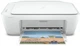 МФУ струйный цветной HP DeskJet 2320 (7WN42B) - изображение 1