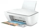 БФП А4 HP DeskJet 2320 (7WN42B) - зображення 3