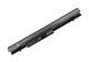 Батарея Elements MAX для HP ProBook 430 G1 430 G2 14.8V 2 600 mAh (430G1-4S1P-2600) - изображение 1