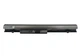 Батарея Elements MAX для HP ProBook 430 G1 430 G2 14.8V 2 600 mAh (430G1-4S1P-2600) - изображение 2
