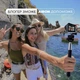 Набор блогера 30 в 1: экшн-камера AIRON ProCam 8 Black с аксессуарами - изображение 8