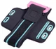 Чехол на руку Romix RH07 Touch Screen Armband Case 4.7 Pink - изображение 1