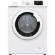 Пральна машина GORENJE WHE72SFS/UA (WFHB7012M) - изображение 1