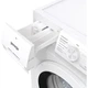 Пральна машина GORENJE WHE72SFS/UA (WFHB7012M) - изображение 2