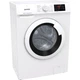Пральна машина GORENJE WHE72SFS/UA (WFHB7012M) - изображение 9
