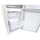 Холодильник LG GA-B509 CETM - зображення 10