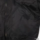 Куртка Alpha Industries CWU 45/P Flight Jacket MJC22000C1 XL Black (640631428097) - зображення 6