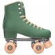 Impala ролики квади FOREST GREEN 42.0 - изображение 1