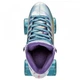 Impala ролики квади HOLOGRAPHIC 38.0 - изображение 7