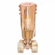 Impala ролики квади MARAWA ROSE GOLD 35.0 - зображення 6