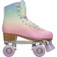 Impala ролики квади PASTEL FADE 35.0 - зображення 7